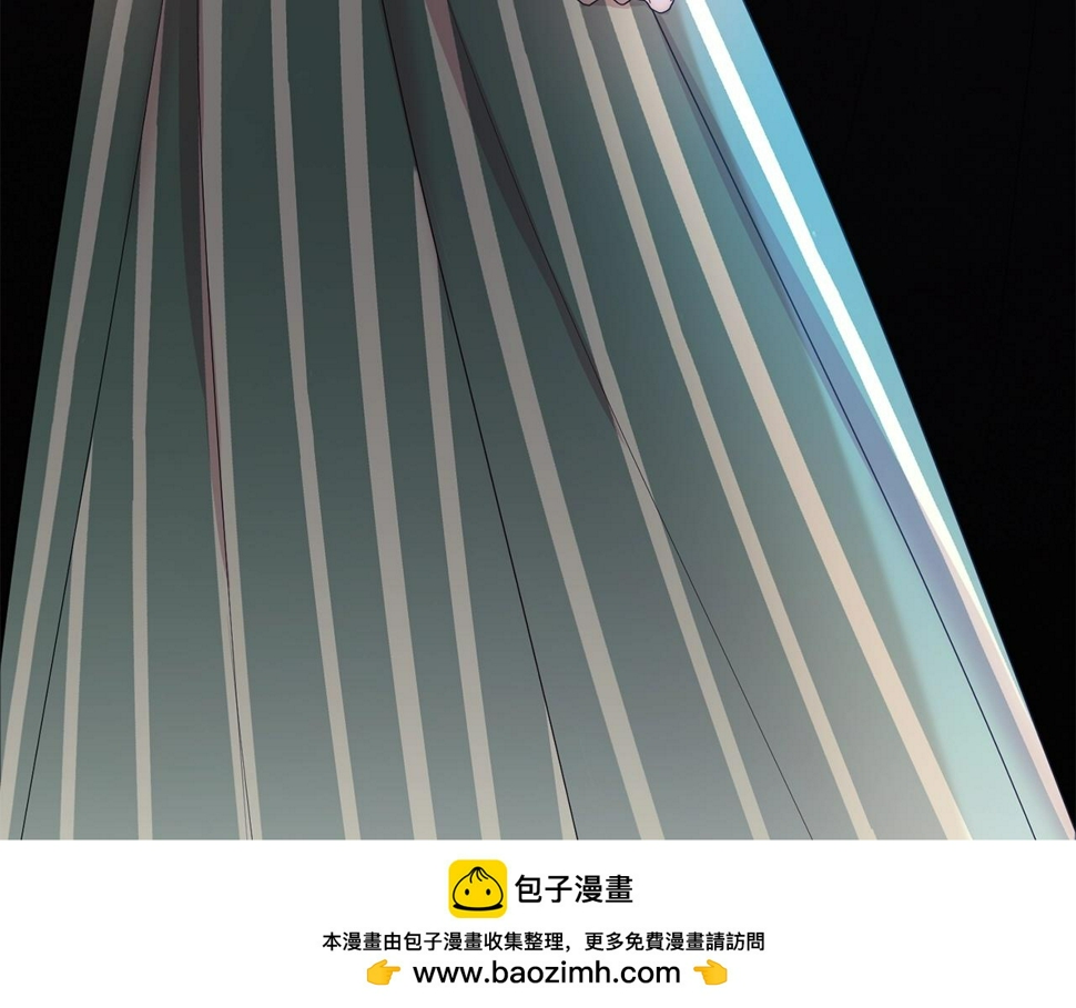 第48话 好老公他醋了149