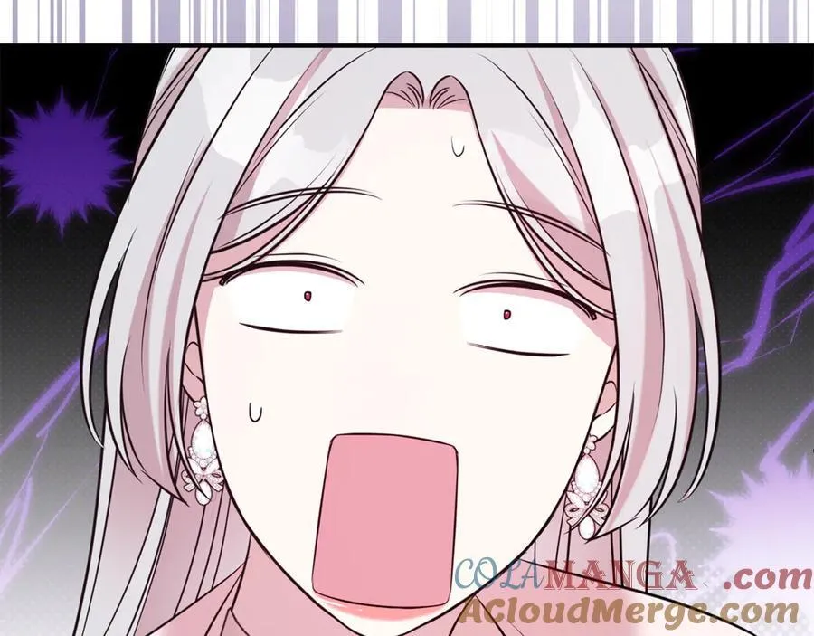 第101话 思妻如狂168