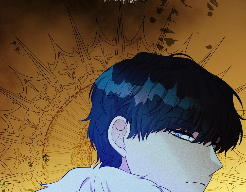 第48话 好老公他醋了146
