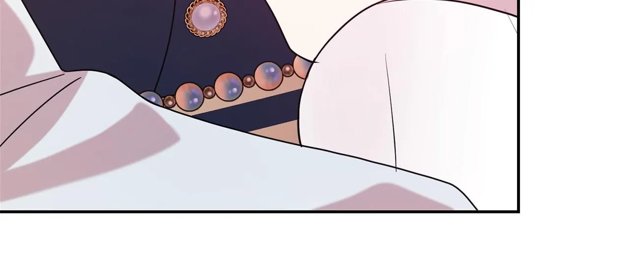 第62话 坦言过去92