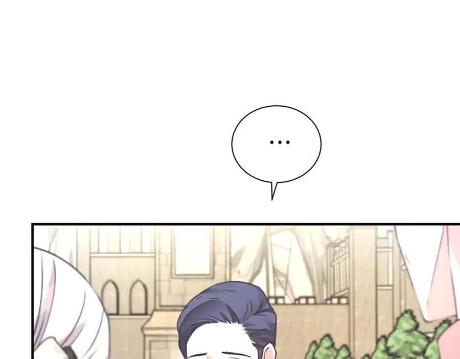 第90话 跟屁虫67