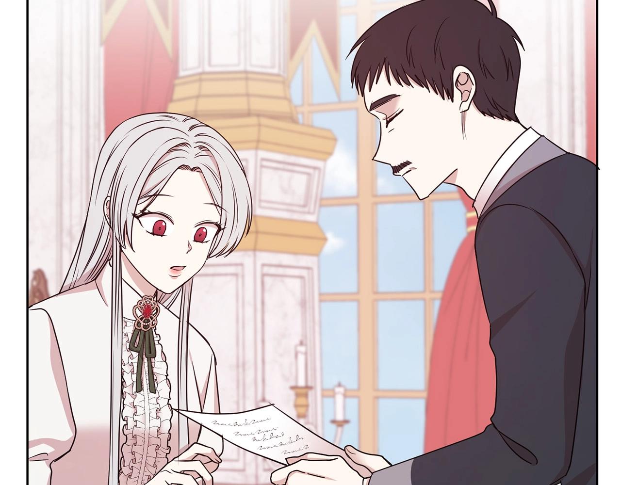 第10话 一纸婚约24