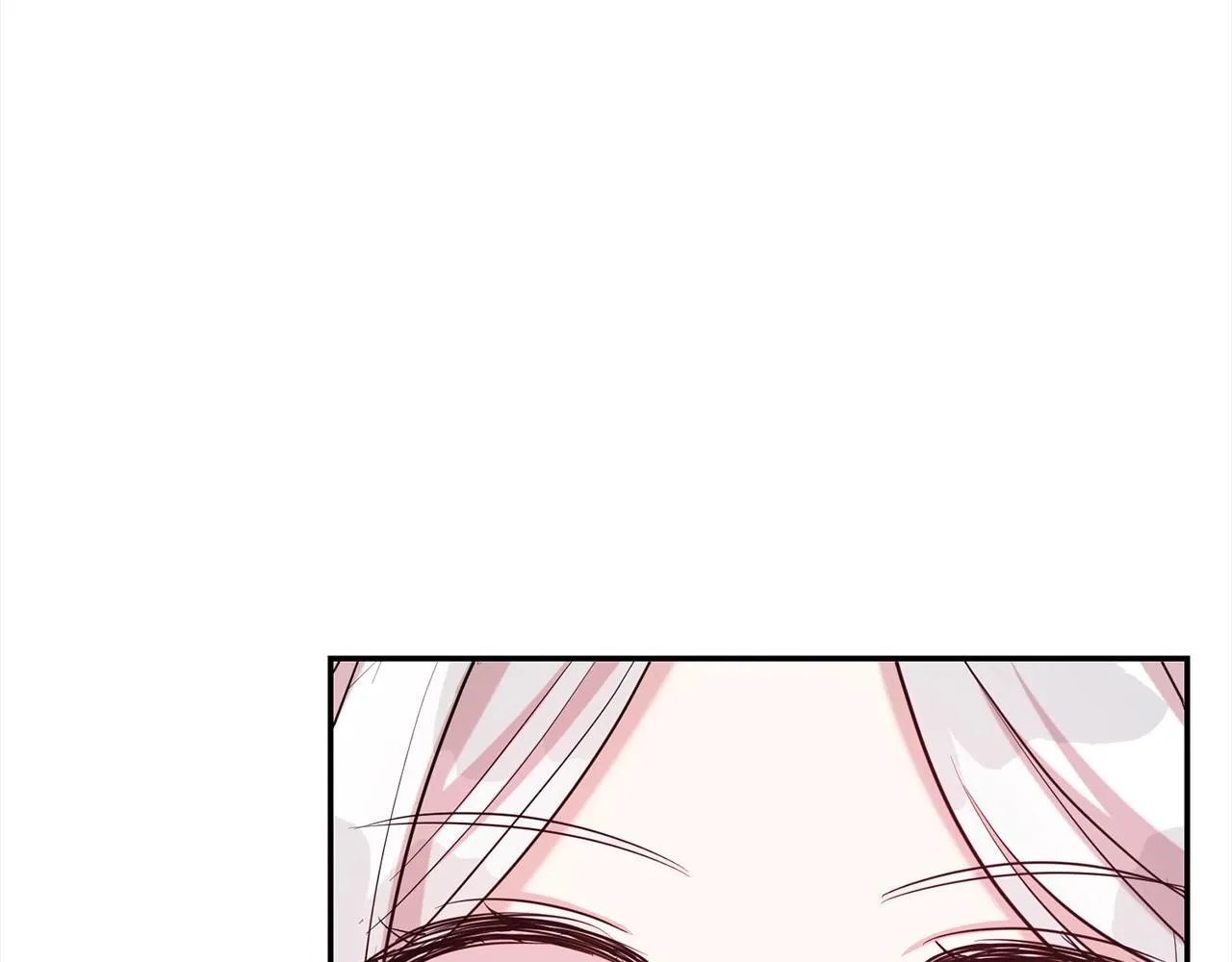 第65话 甜蜜约会115