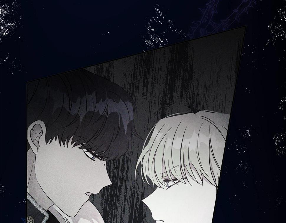 第46话 温存55
