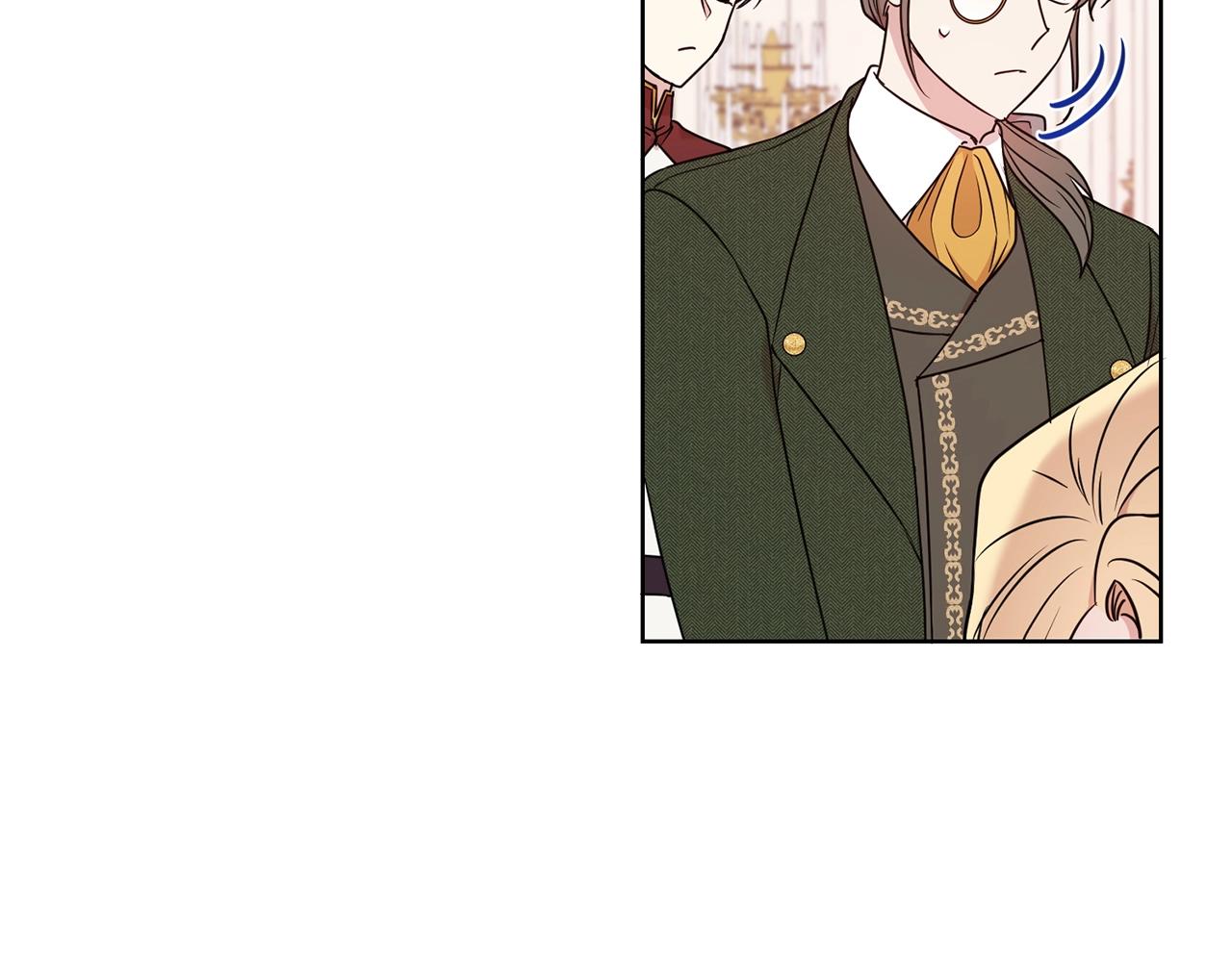 第21话 老婆真可爱67
