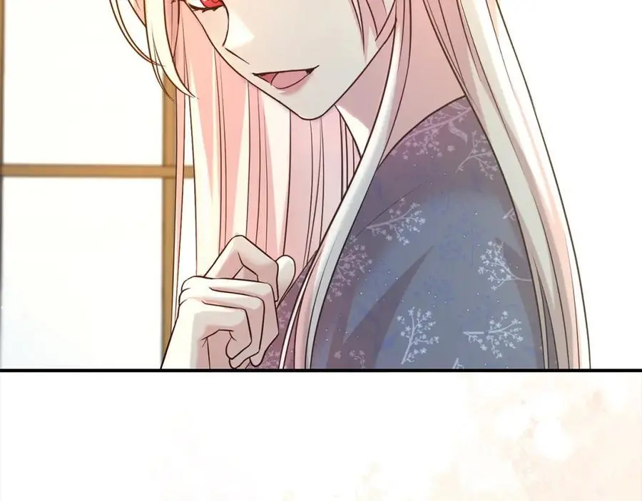 第78话 病倒117