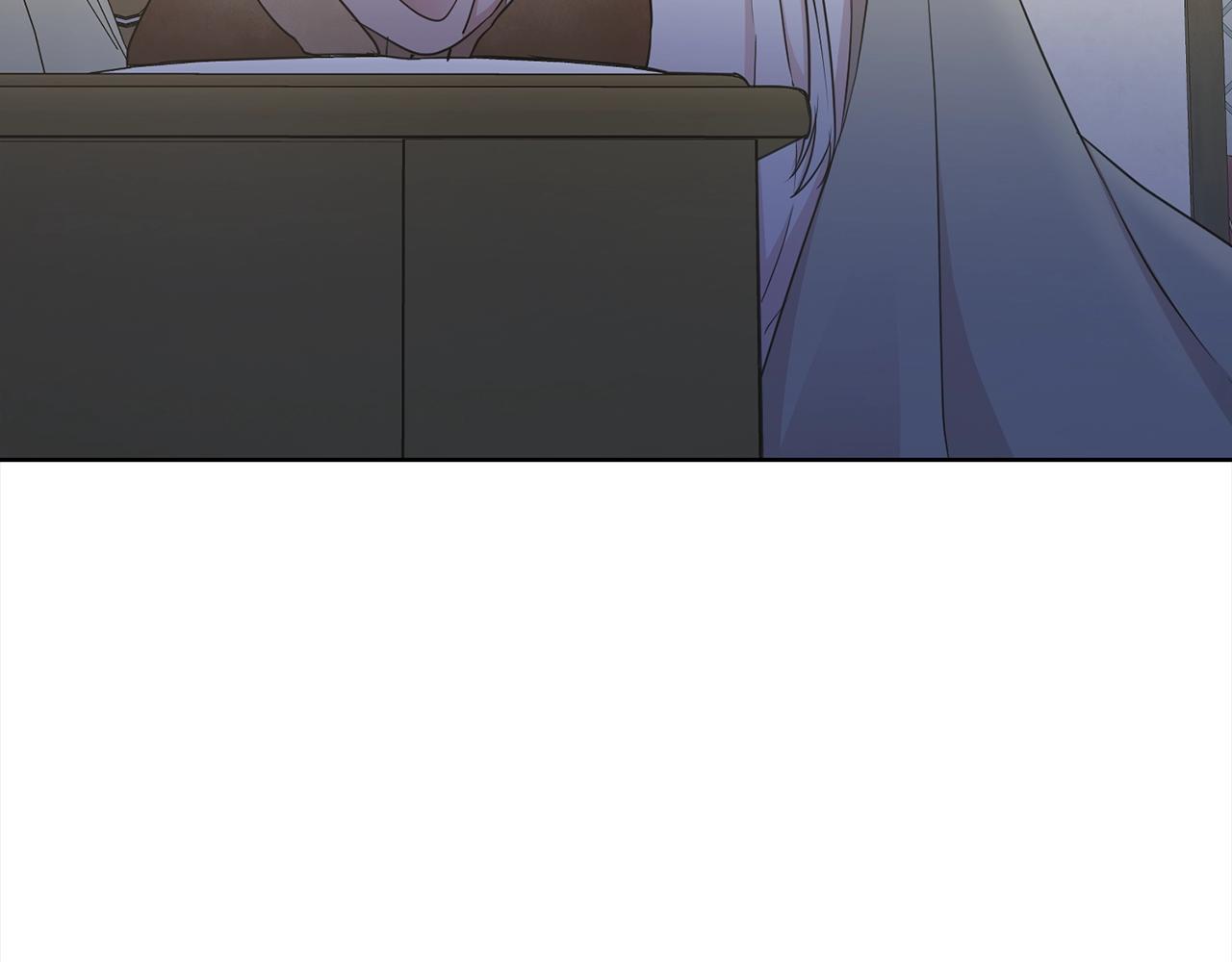 第3话 结束婚姻91