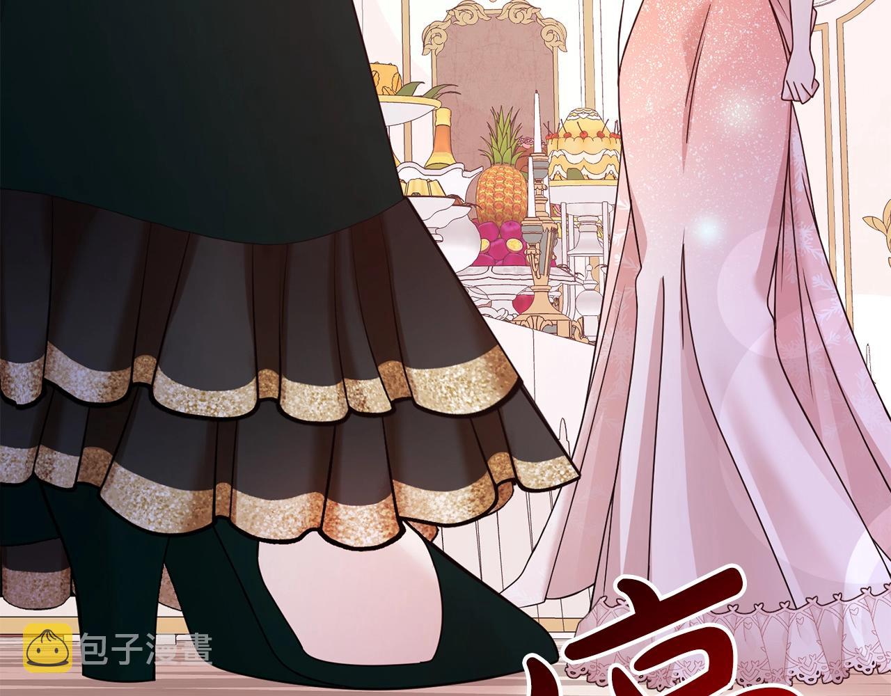 第42话 感情热火朝天94