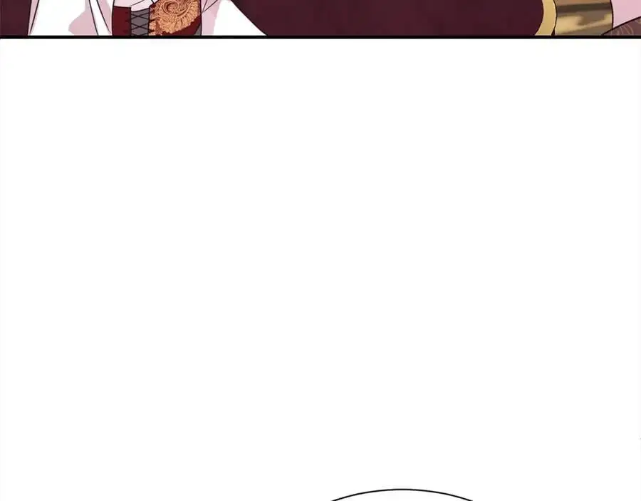 第76话 猜忌162