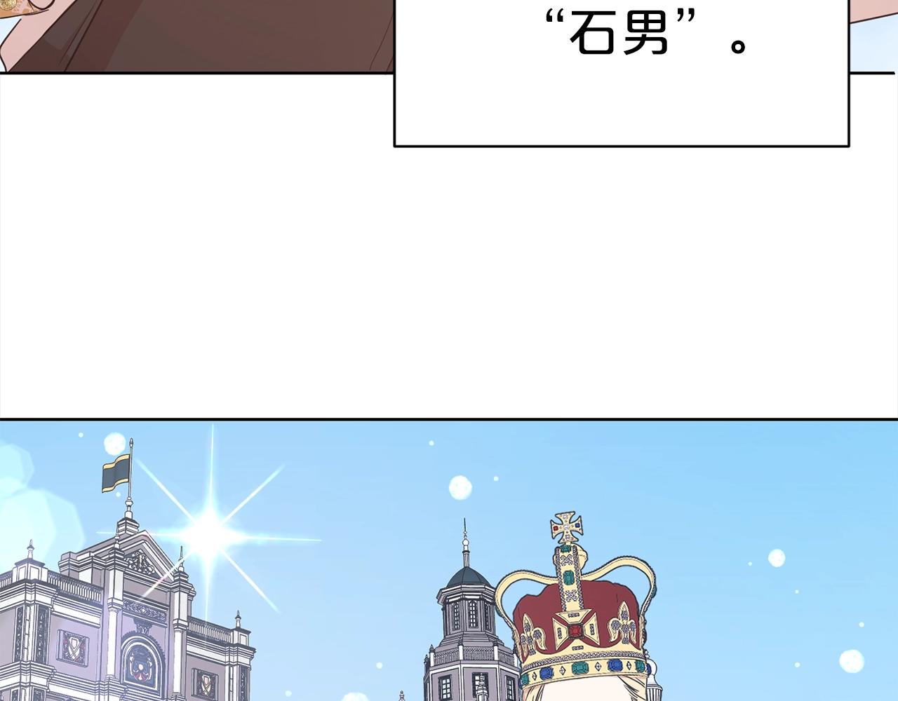 第1话 回到20岁13