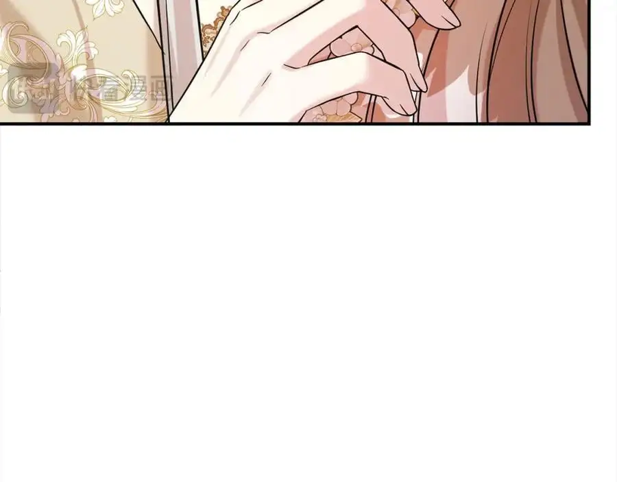 第79话 探访51