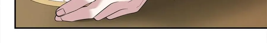 第83话 梦中缠绵163