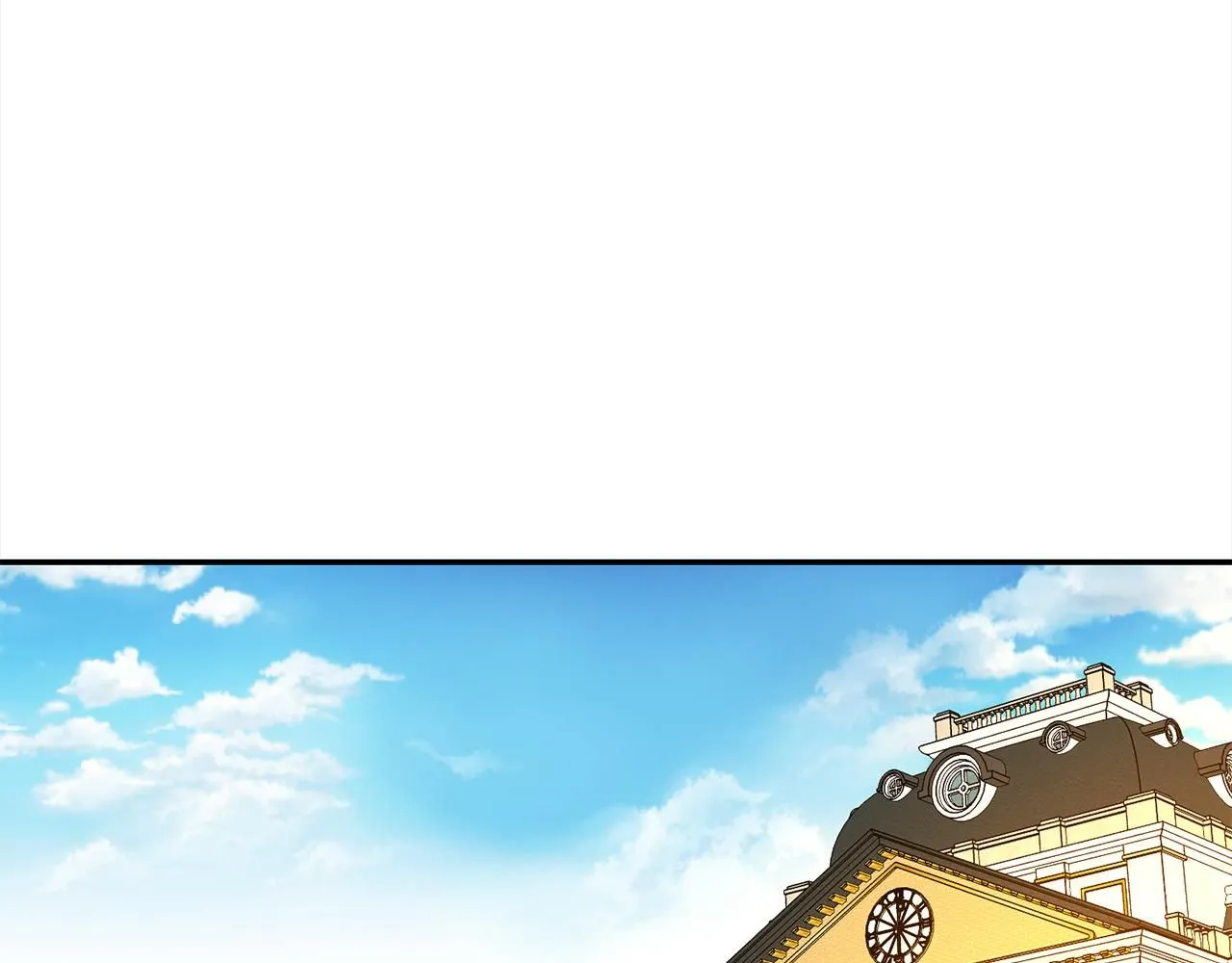 第66话 我们是一家人163