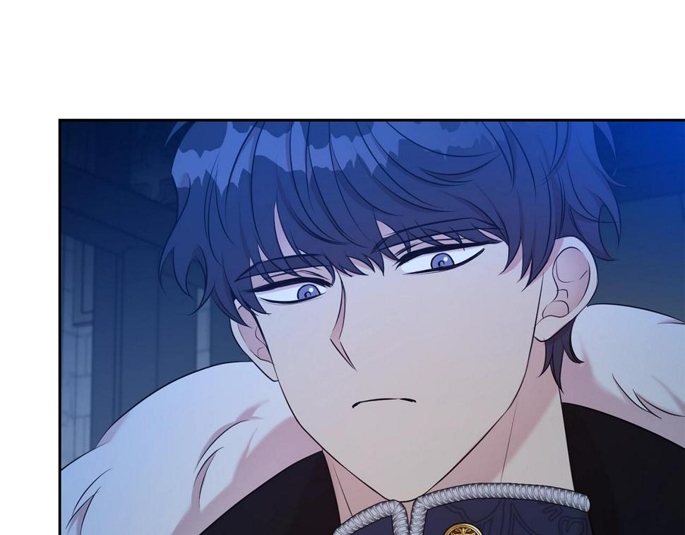 第47话 穷追不舍14
