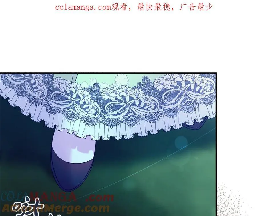 第89话 还有留恋吗？0