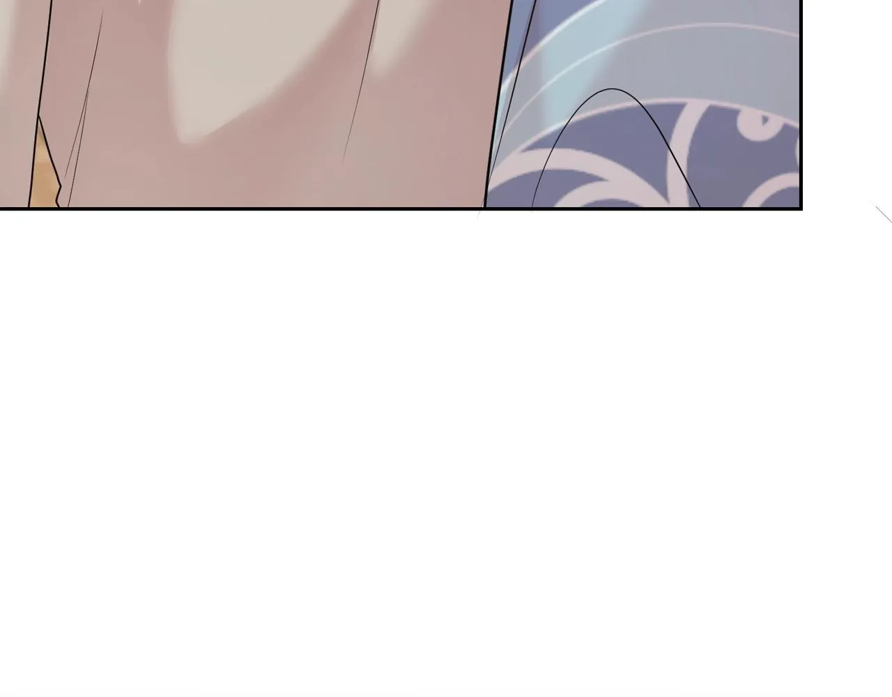 第53话 更加幸福的选择73