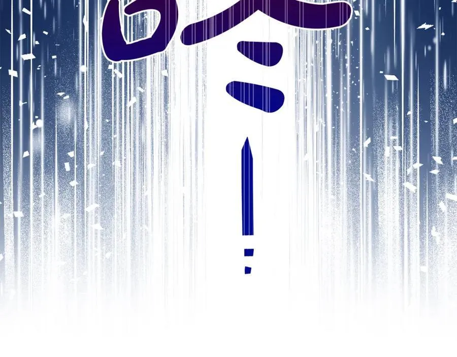 第84话 上门找茬167