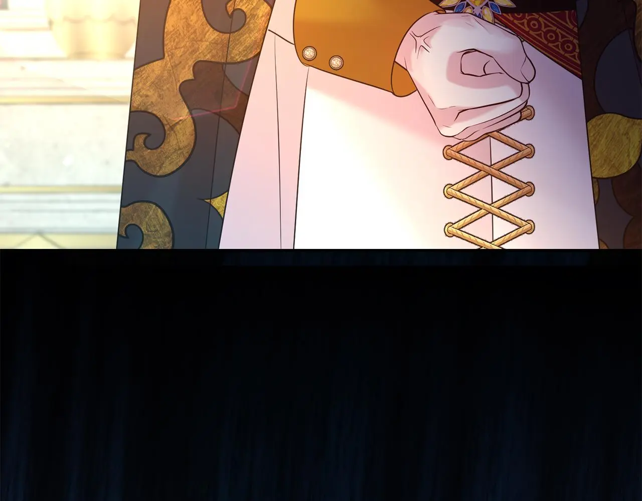 第71话 失望155
