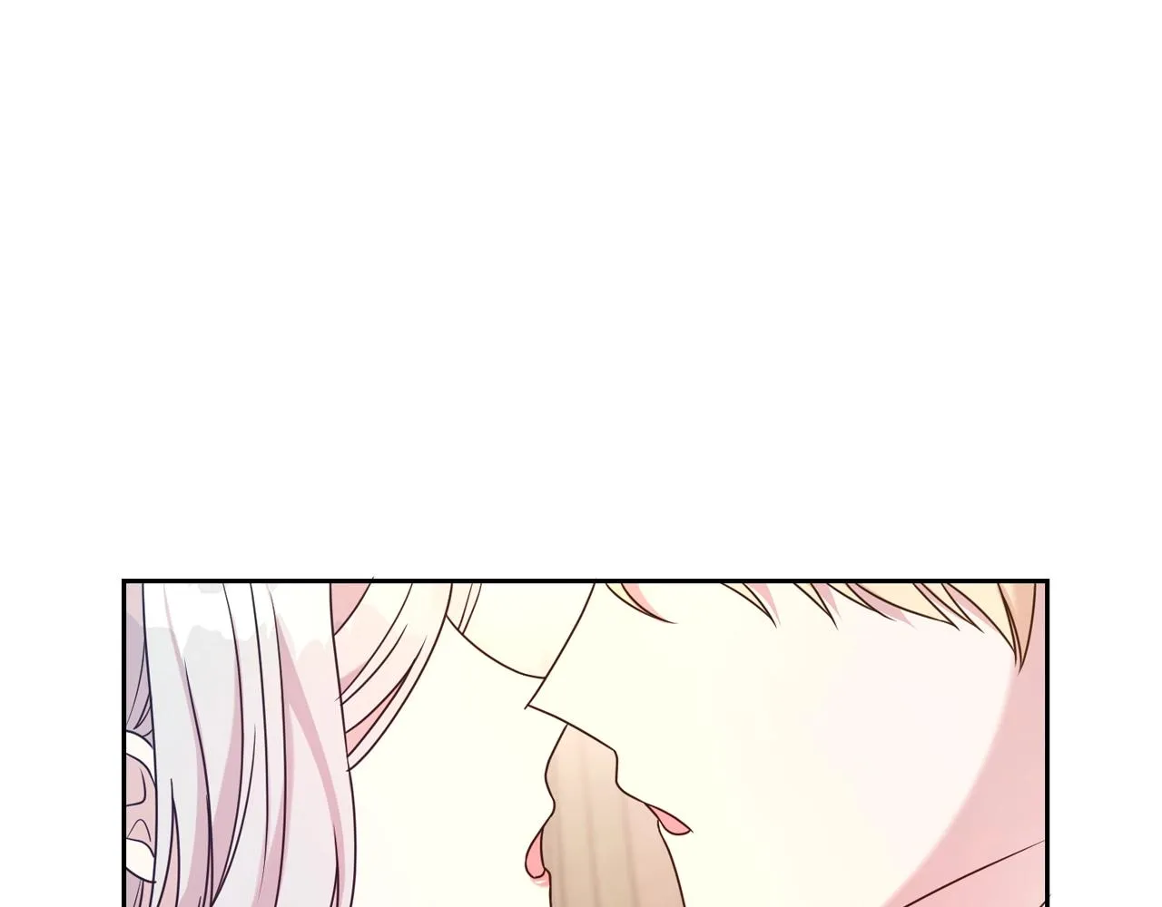 第56话 天生一对117