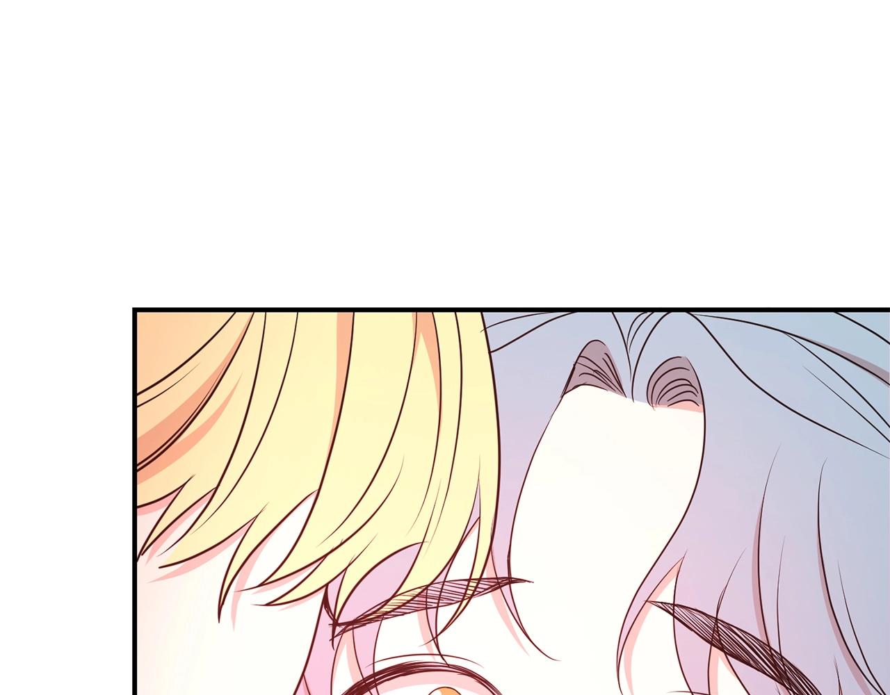 第37话 不能输77