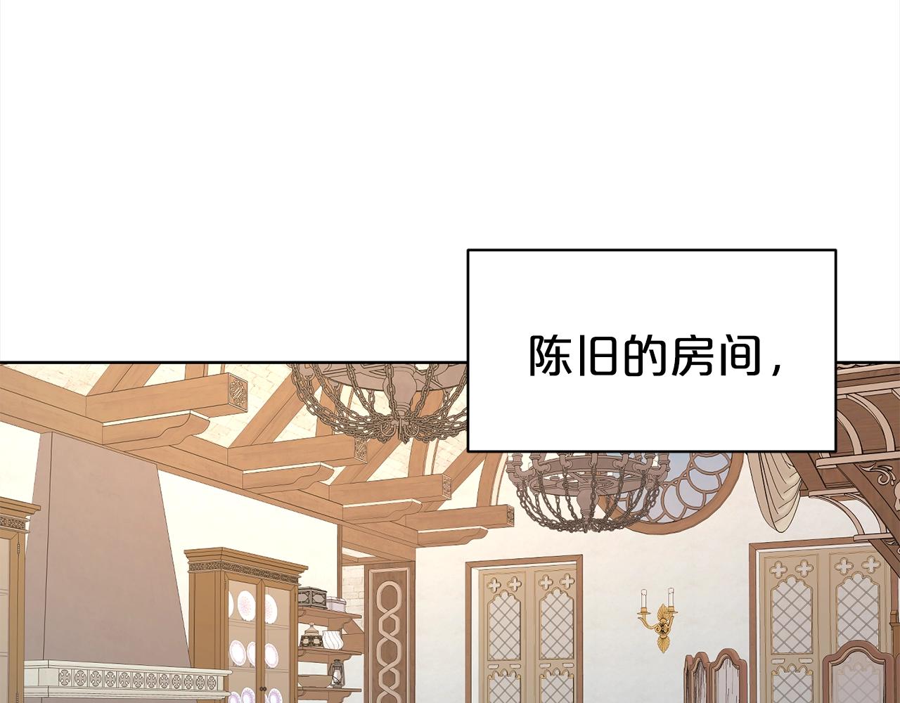 第1话 回到20岁184