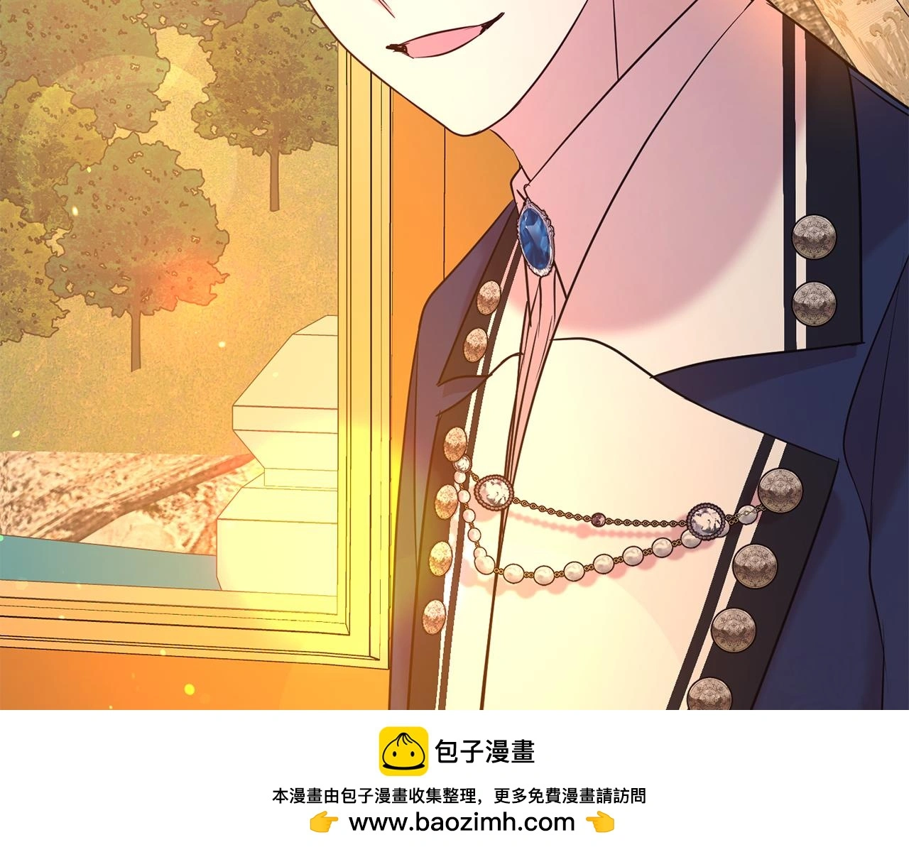 第69话 以婚姻为代价149