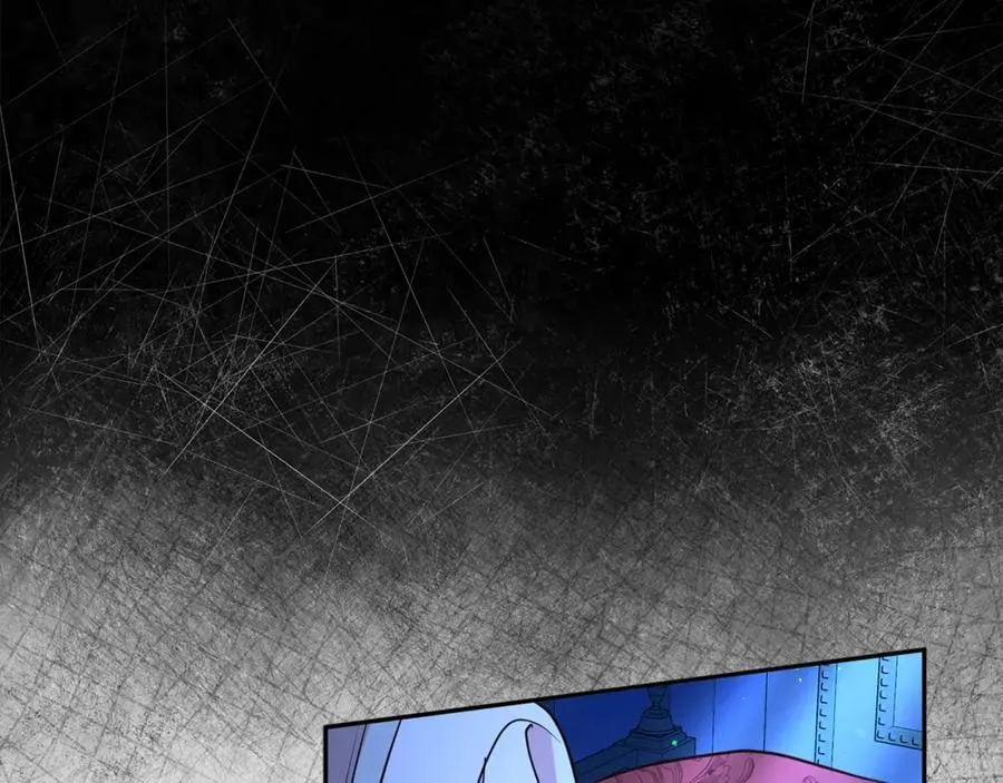 第83话 梦中缠绵82