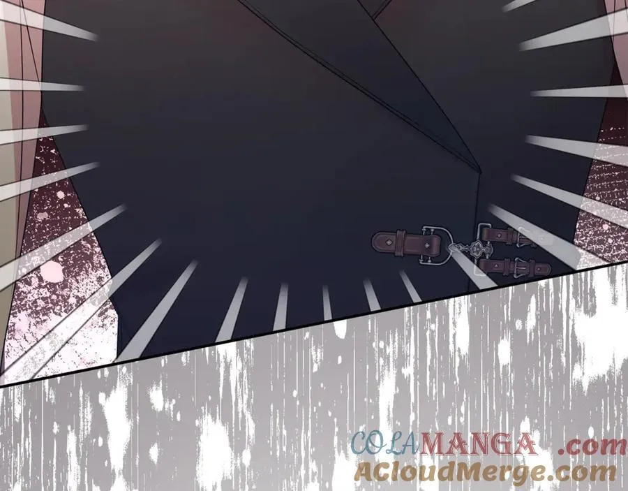 第100话 恶女遭拒绝136