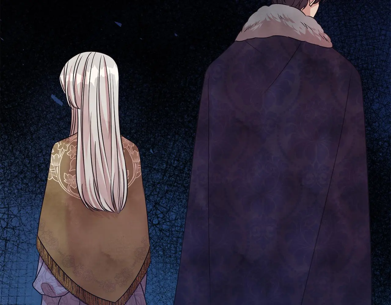 第69话 以婚姻为代价84