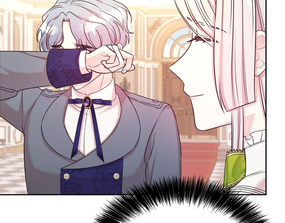 第48话 好老公他醋了74