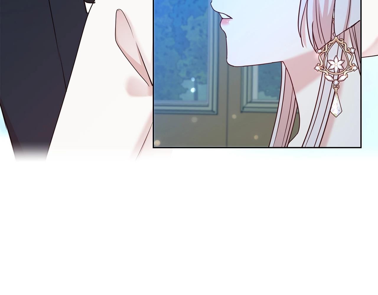 第25话 卑鄙小人19