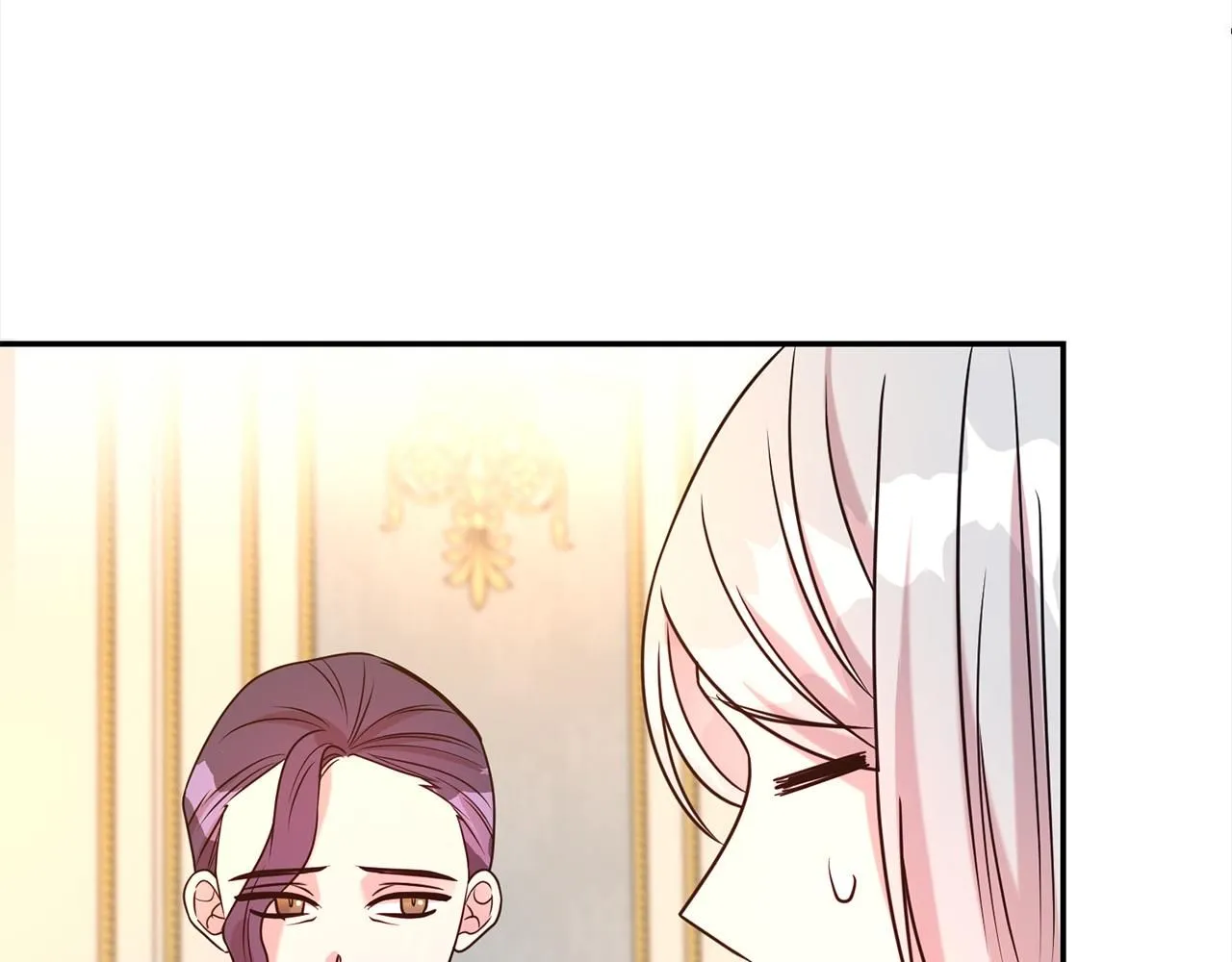 第67话 邀约170