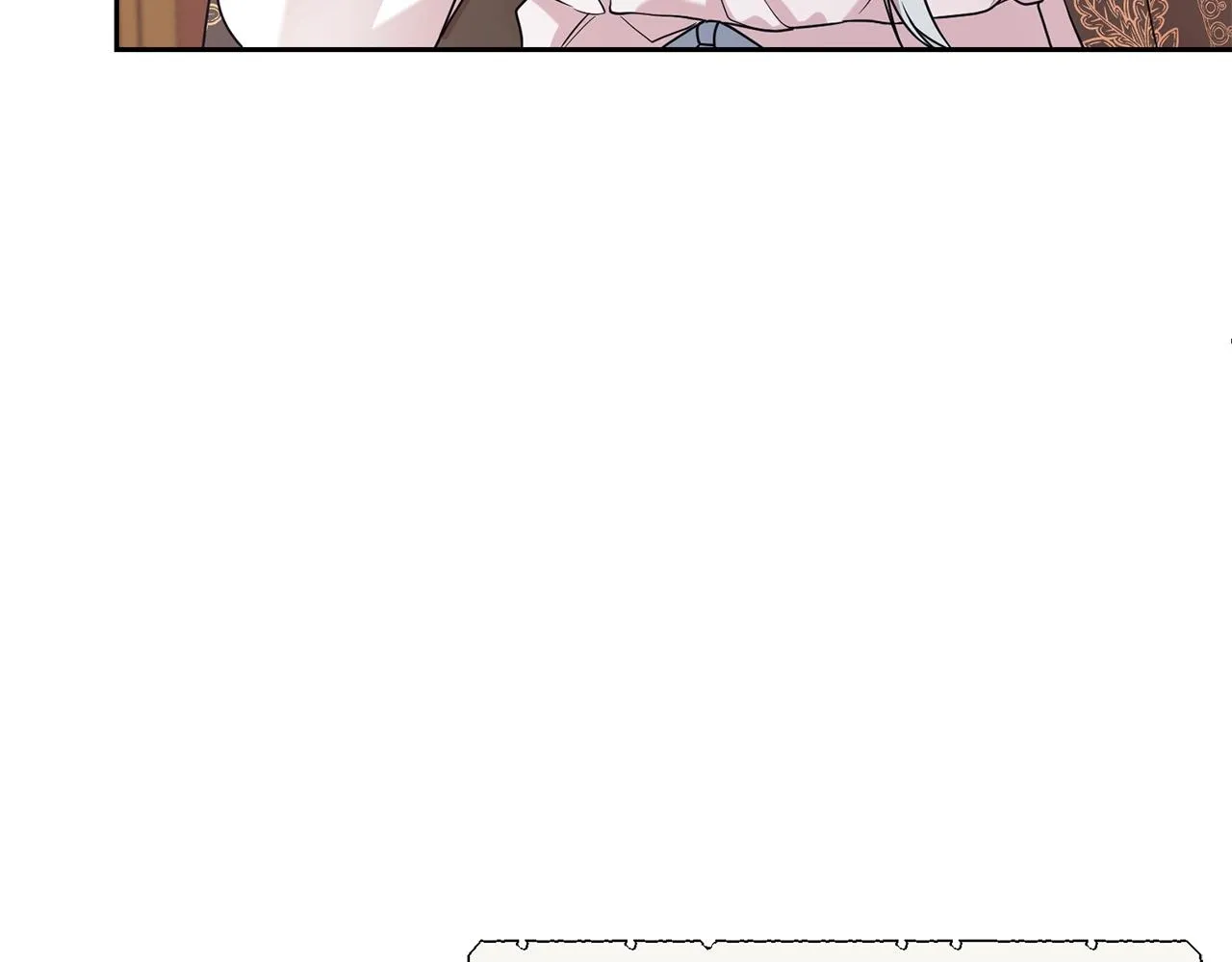 第57话 情敌礼物10