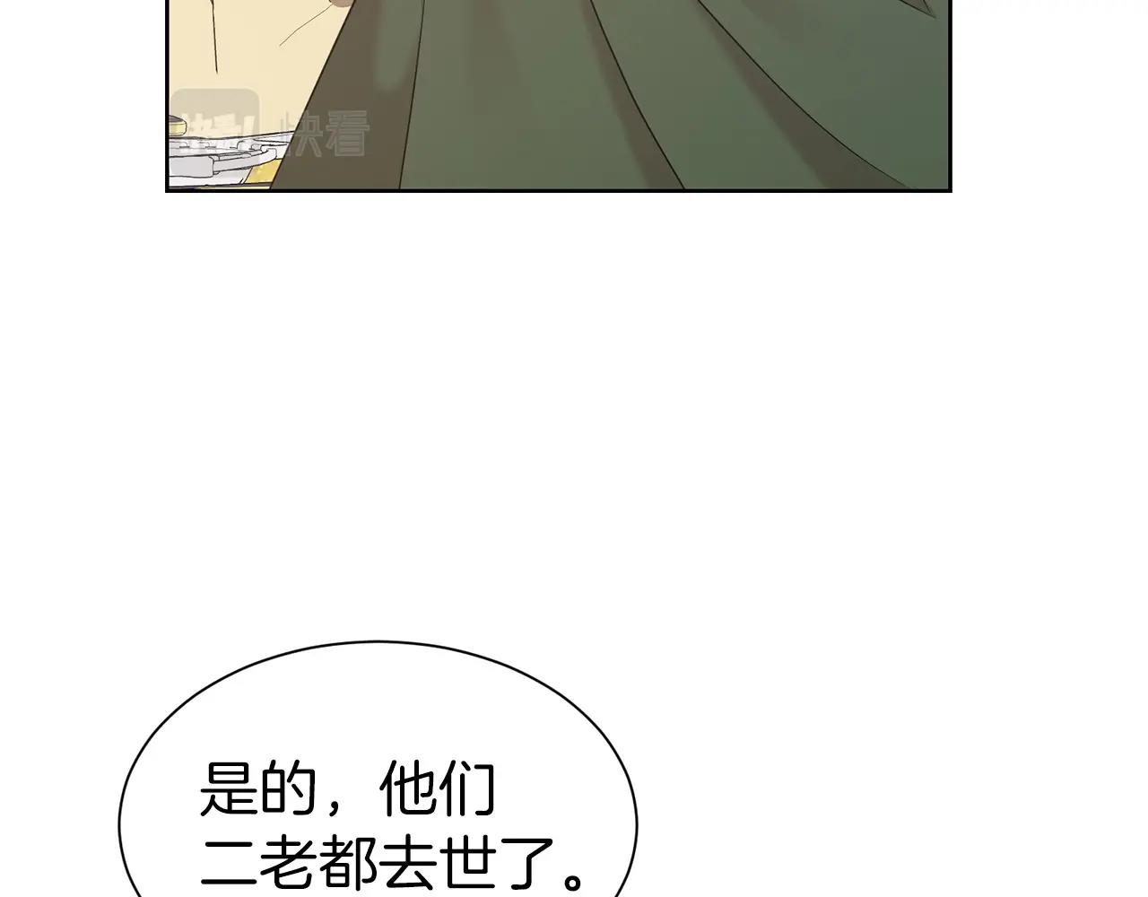 第6话 戏精42