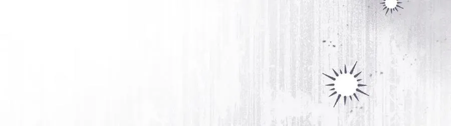 第100话 恶女遭拒绝31