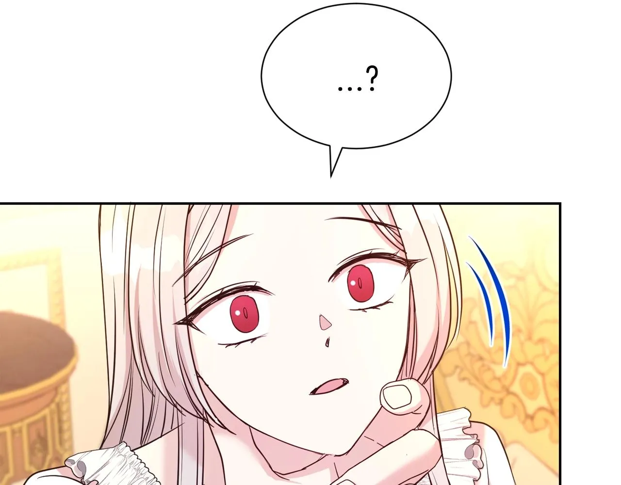 第54话 甜蜜治疗63