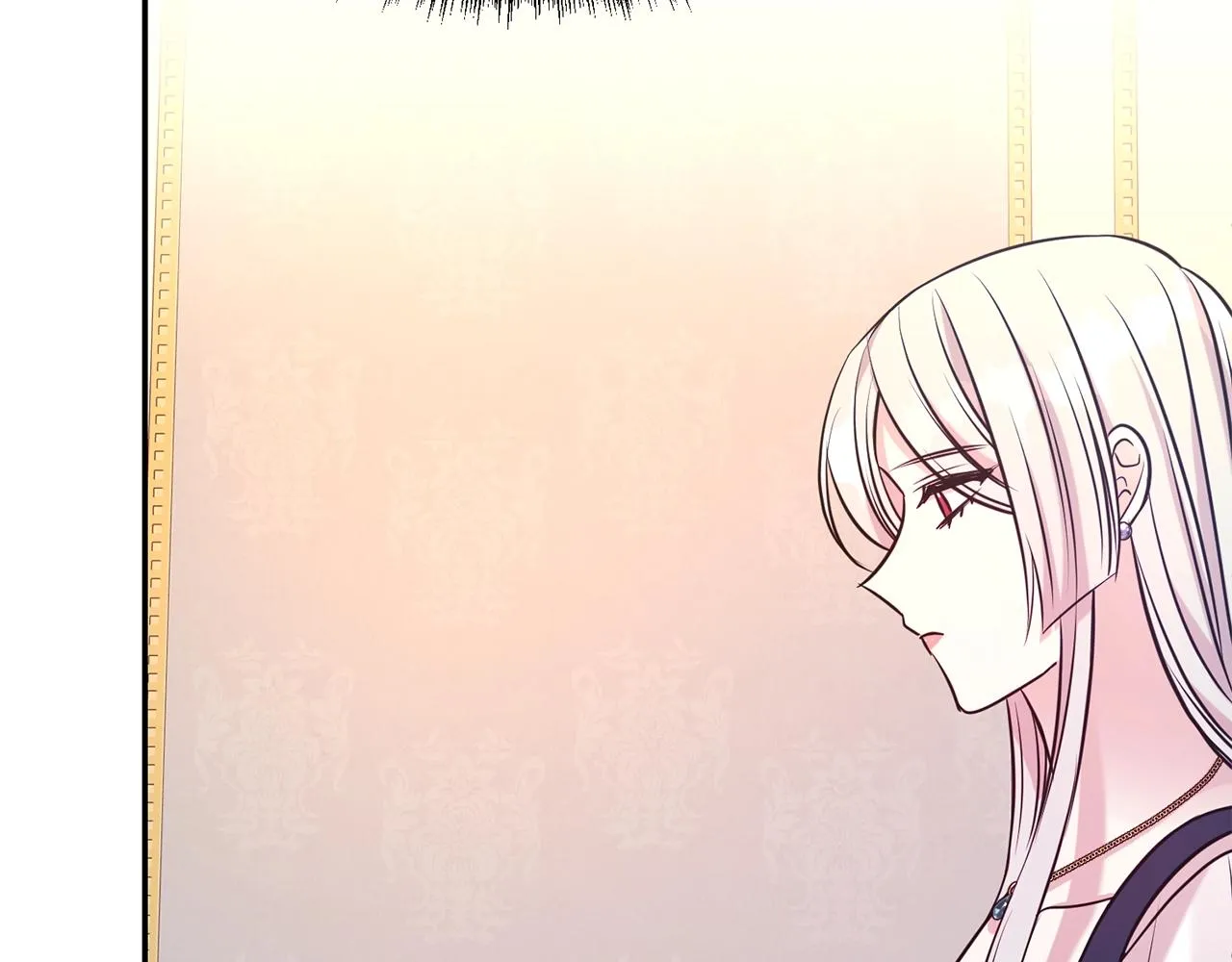 第58话 不会放你自由165
