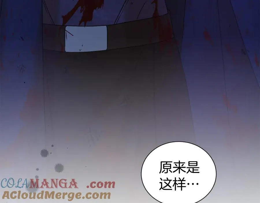 第97话 不同的记忆124