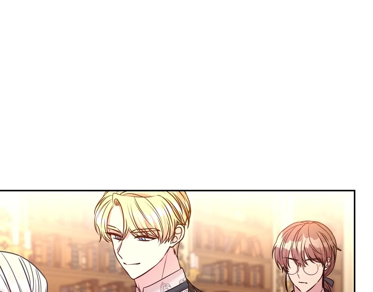 第53话 更加幸福的选择134