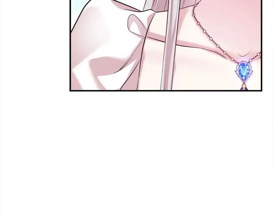 第76话 猜忌46