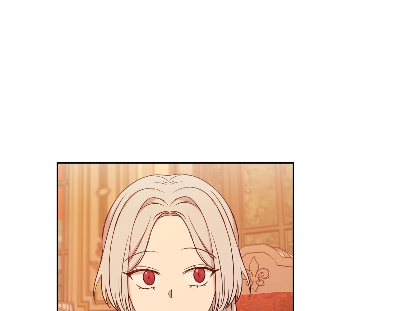 第8话 性感男人46