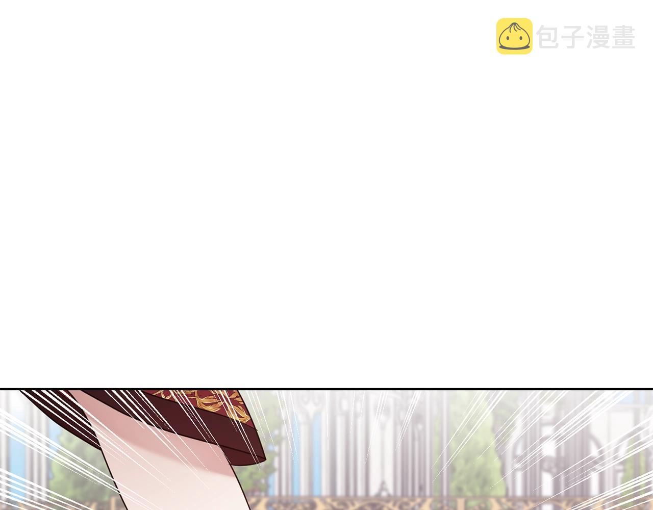 第26话 威胁65