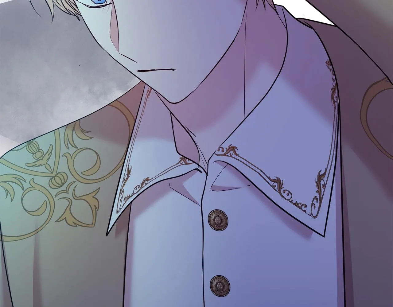第51话 挎包里的秘密94