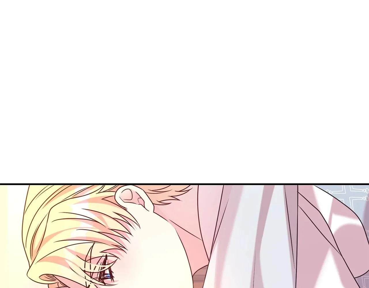 第61话 变质关系77