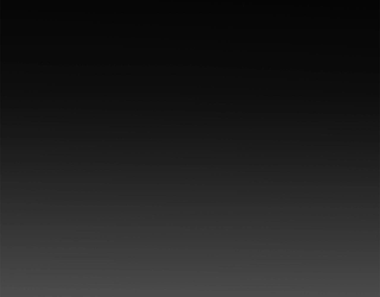 第8话 性感男人65
