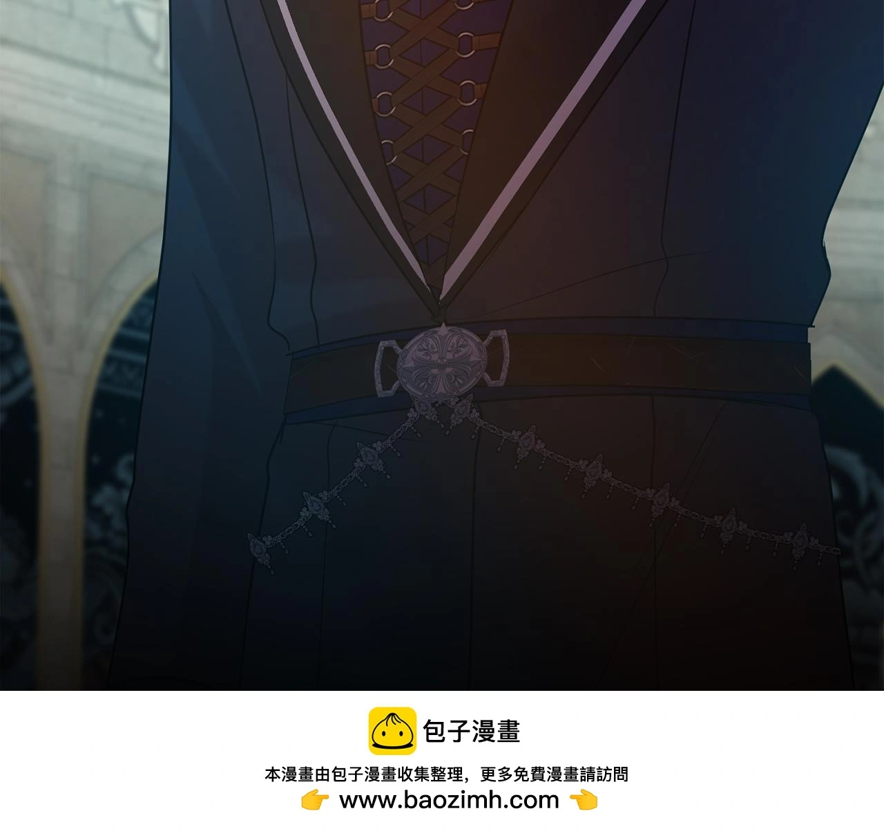 第72话 亲生父亲199