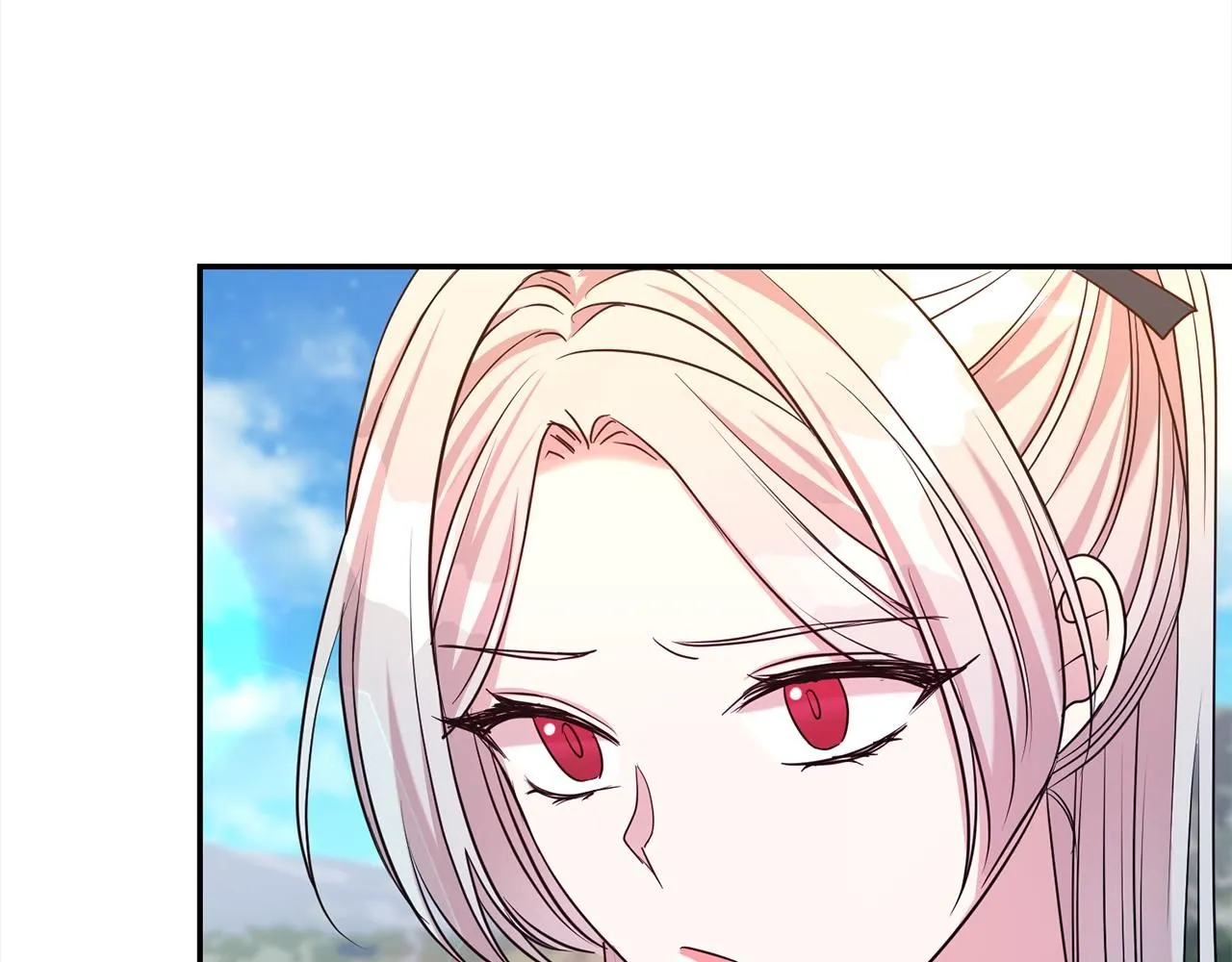 第68话 提议75