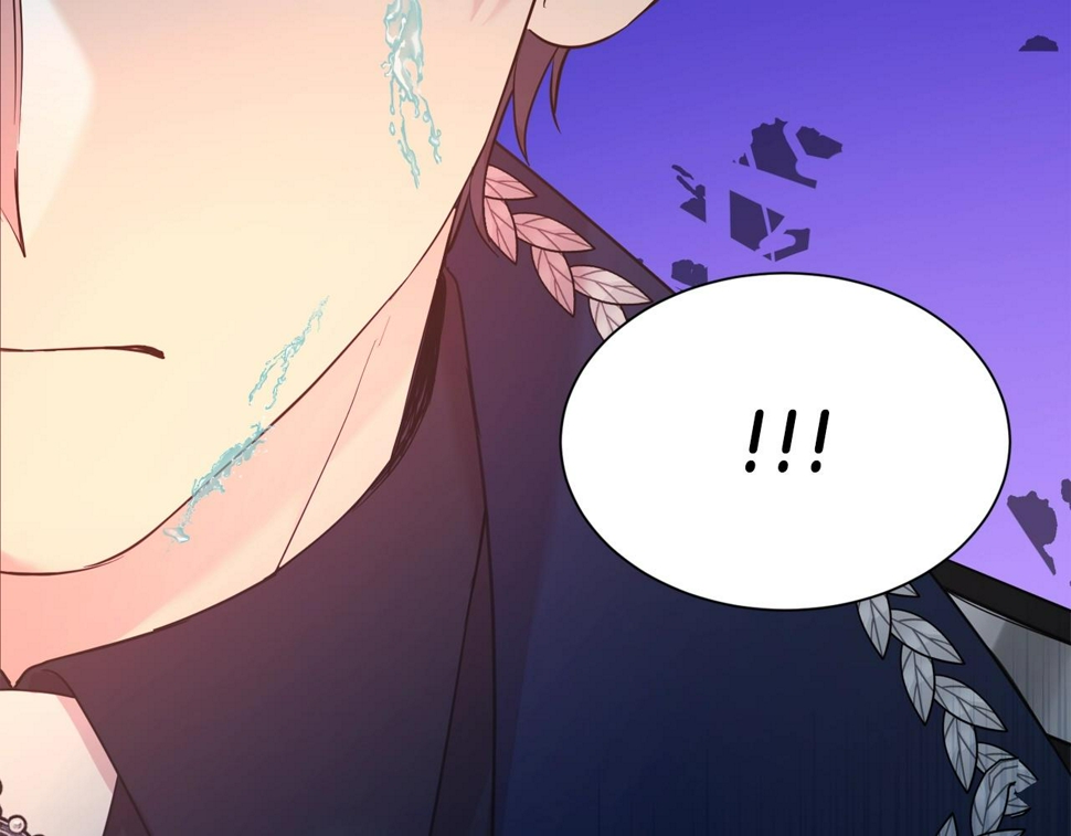 第49话 下头的相逢195