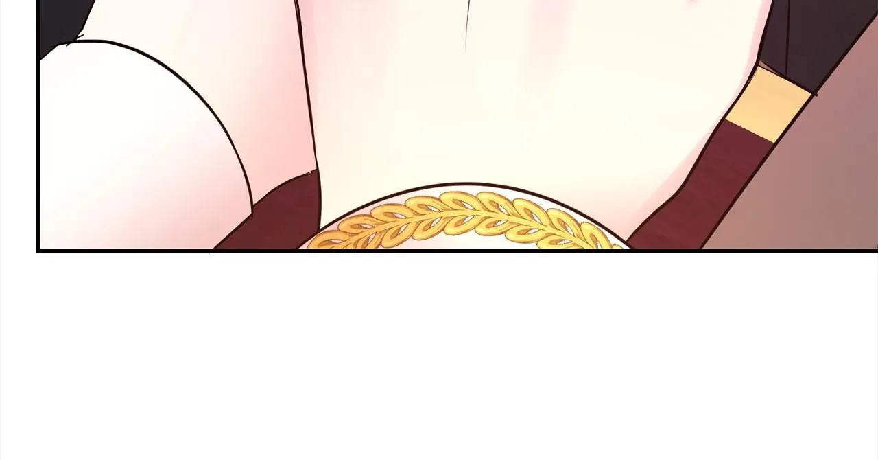 第63话 上门求复合？71