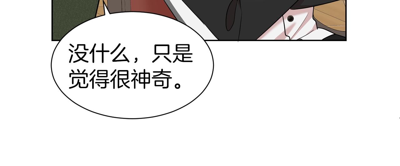 第22话 约会35